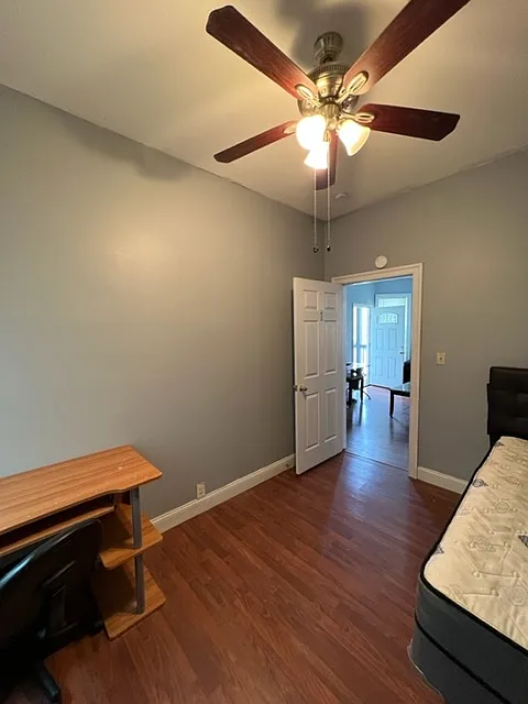301 Lexington Ave - 2 — Photo 4