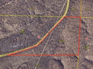 36480 Mohave Dr, Eldridge, MO 65463