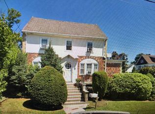 541 Irving Ave, Port Chester, NY 10573