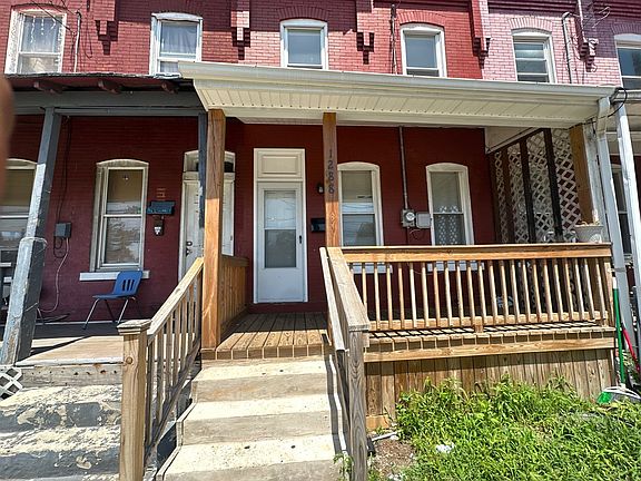 2nd image of 1288 E State St