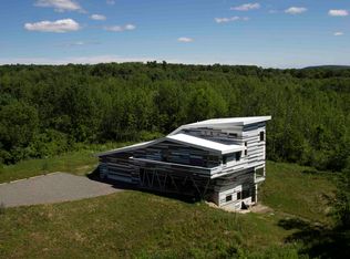 135 Muzzy Rd, Ithaca, NY 14850