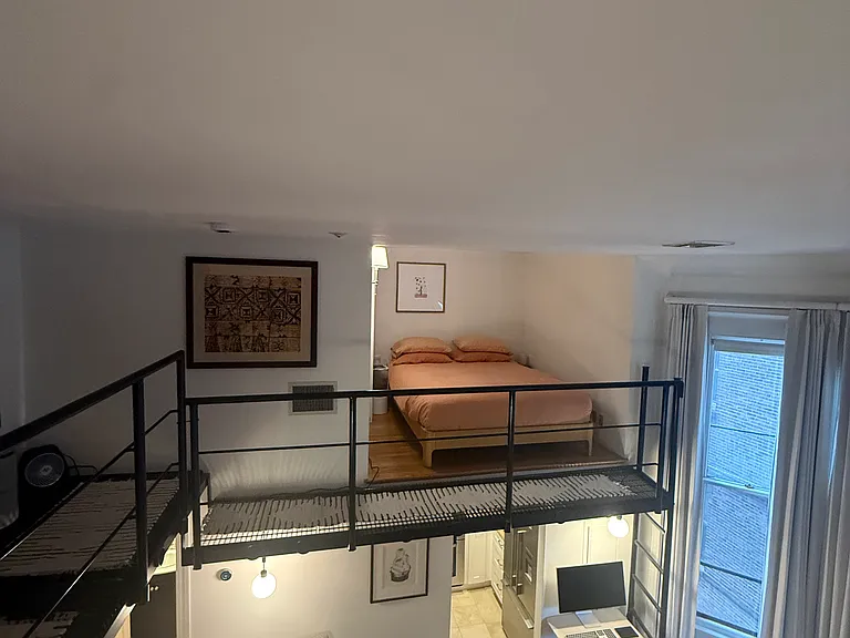 328 Dartmouth St #5 — Photo 7