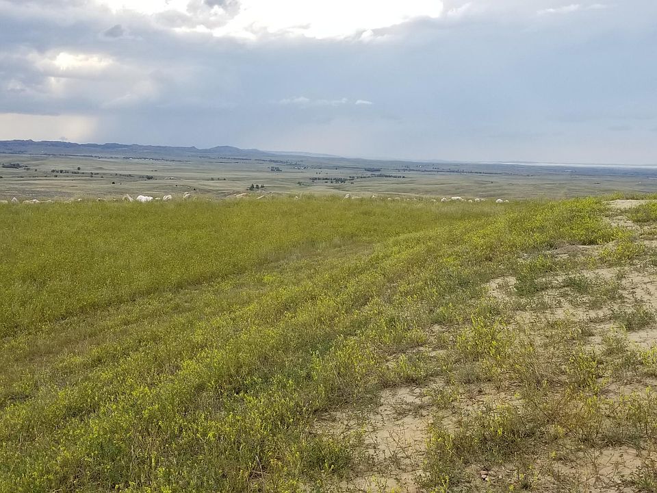 2nd image of 29 Jh Rd