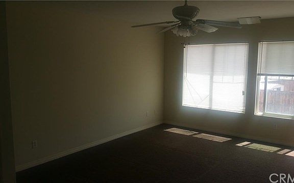 4th image of 9131 Seal Beach Dr