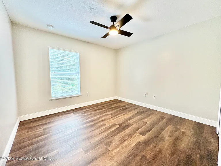 2015 Canopy Dr — Photo 23