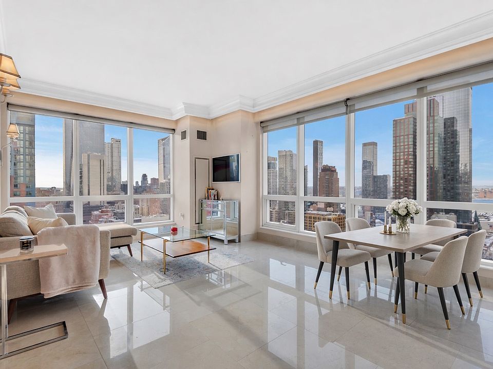 1st image of 350 W 42nd St APT 25L