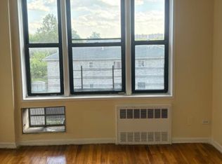 413 W 148th St #7, New York, NY 10031