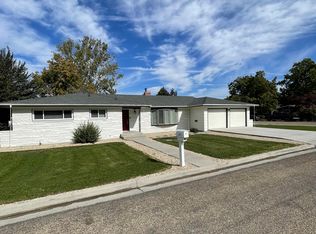 1319 Walnut St, Caldwell, ID 83605