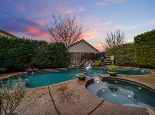 1625 Antigua Ln, Manteca, CA 95337