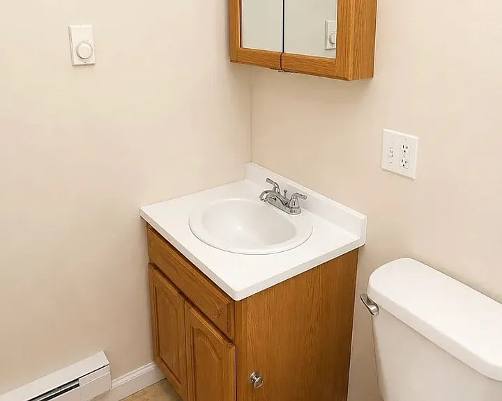 57 E Runyon St #1L — Photo 5