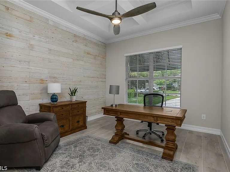 14870 Blue Bay Cir — Photo 21