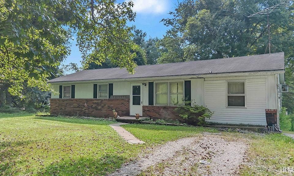 1st image of 3020 S Highpoint Ln