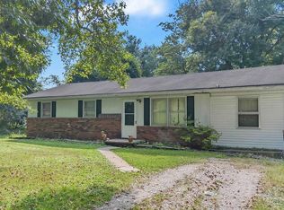 3020 S Highpoint Ln, Bloomington, IN 47401