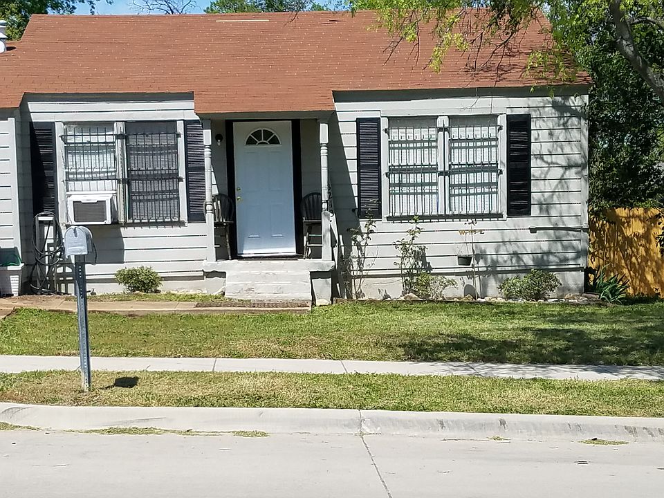 1st image of 3219 Bideker Ave
