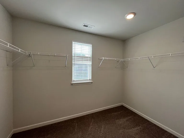 1643 Killdeer Ln — Photo 23