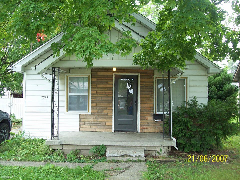 924mannknapp1knapp2 mackingrd 029