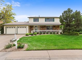 11328 W 70th Ave, Arvada, CO 80004