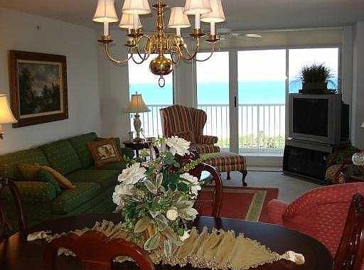2nd image of 5049 N Hwy A1a APT 1202