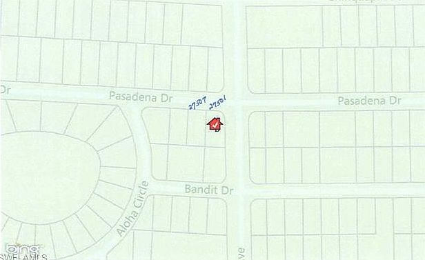 1st image of 27507 Pasadena Dr
