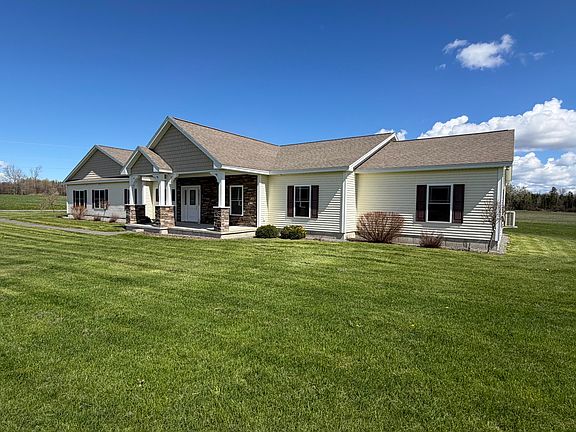 4th image of 207 Corinth Road