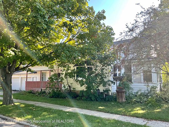 3rd image of 103 W 1st North St