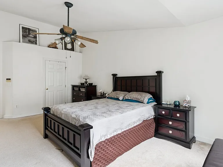 4322 Thomas Brigade Ln — Photo 10