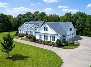 6495 Coles Ferry Park, Lebanon, TN 37087