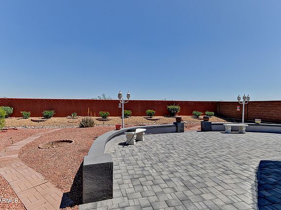 5th image of 12307 W ROCK SPRINGS Drive