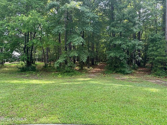 3rd image of 4821 Delft Drive