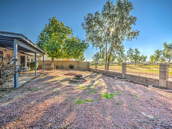 3rd image of 8533 W Sierra Vista Dr