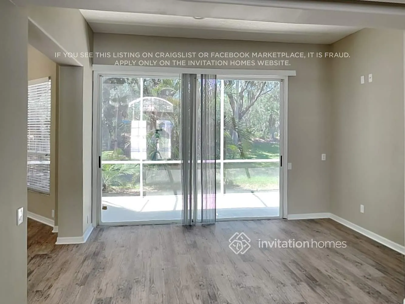 6614 Oakbrooke Cir Bradenton, FL 34202 — Photo 4