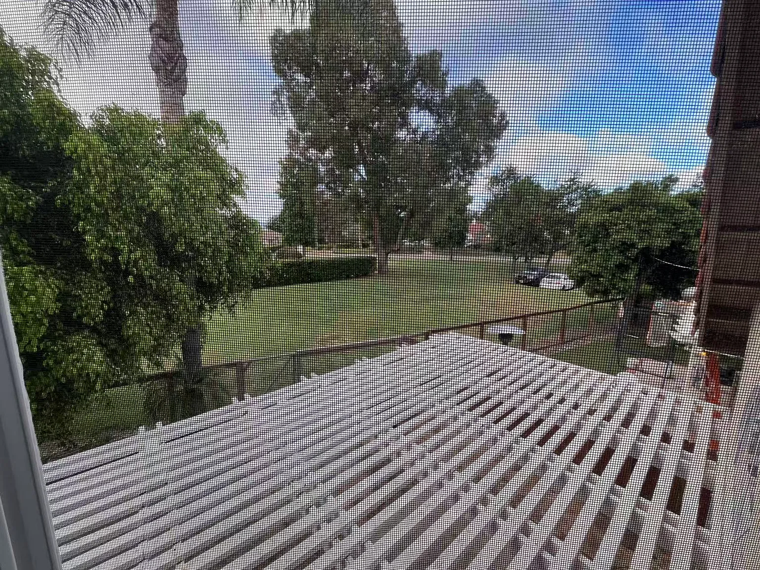 3 bed, 1407 sqft, $3,990 — Photo 4