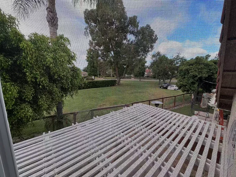 1270 Farmington Pl — Photo 4