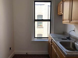 61 E 17th St #E1, Brooklyn, NY 11226