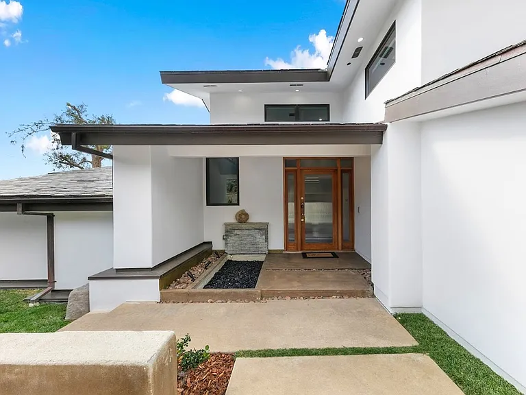 27091 Sea Vista Dr — Photo 50