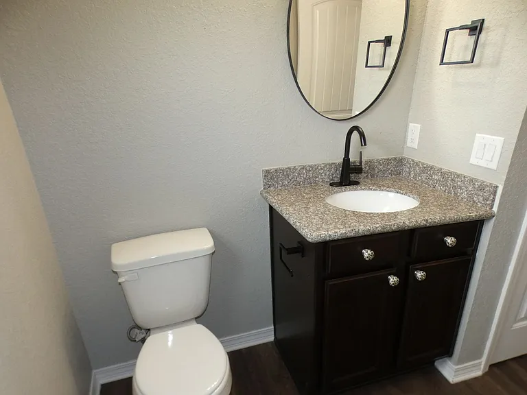 4414 Thistle Pine Ct — Photo 23