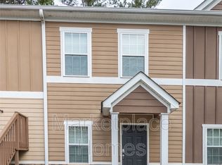 119 Point Pl, Augusta, GA 30907