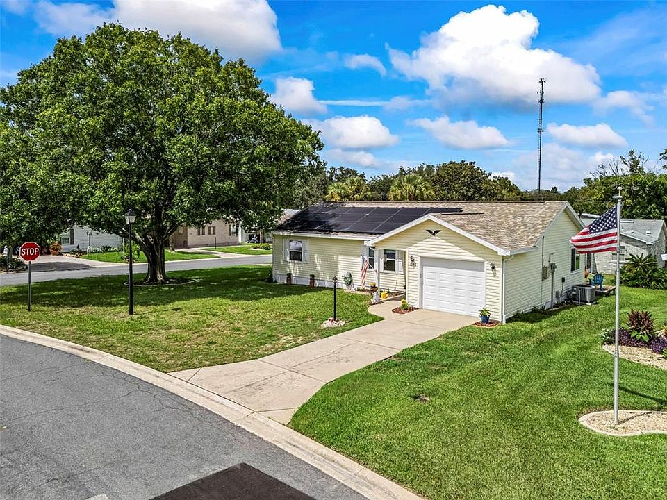 1st image of 1223 TARPON LANE