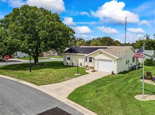 1223 Tarpon Ln, Lady Lake, FL 32159