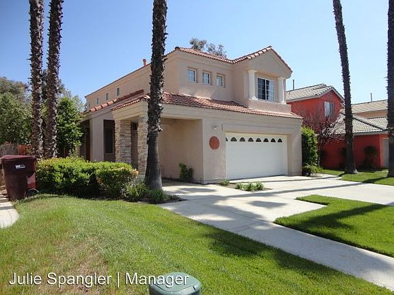 2nd image of 39886 Avenida Miguel Oeste