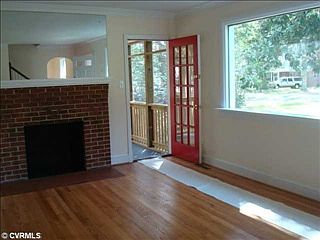 3rd image of 2508 Lafayette Ave