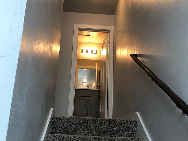 40 Q St NW — Photo 18
