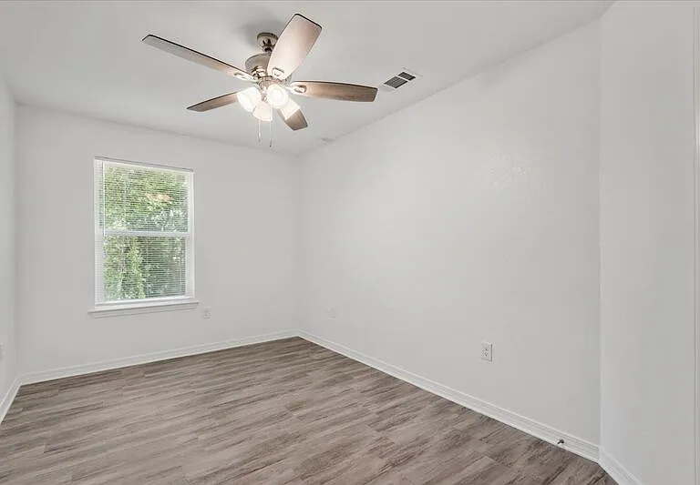 6329 Long St #PRO — Photo 13
