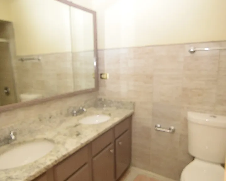 5025 Carol St #2 — Photo 7