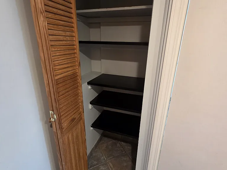 2120 Clement St — Photo 12