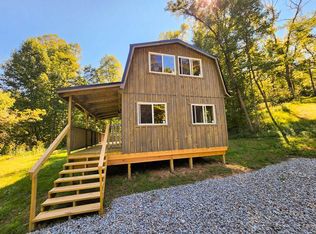 0 Winner Ln, Stewart, OH 45778