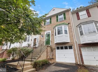 13035 Silver Maple Ct, Bowie, MD