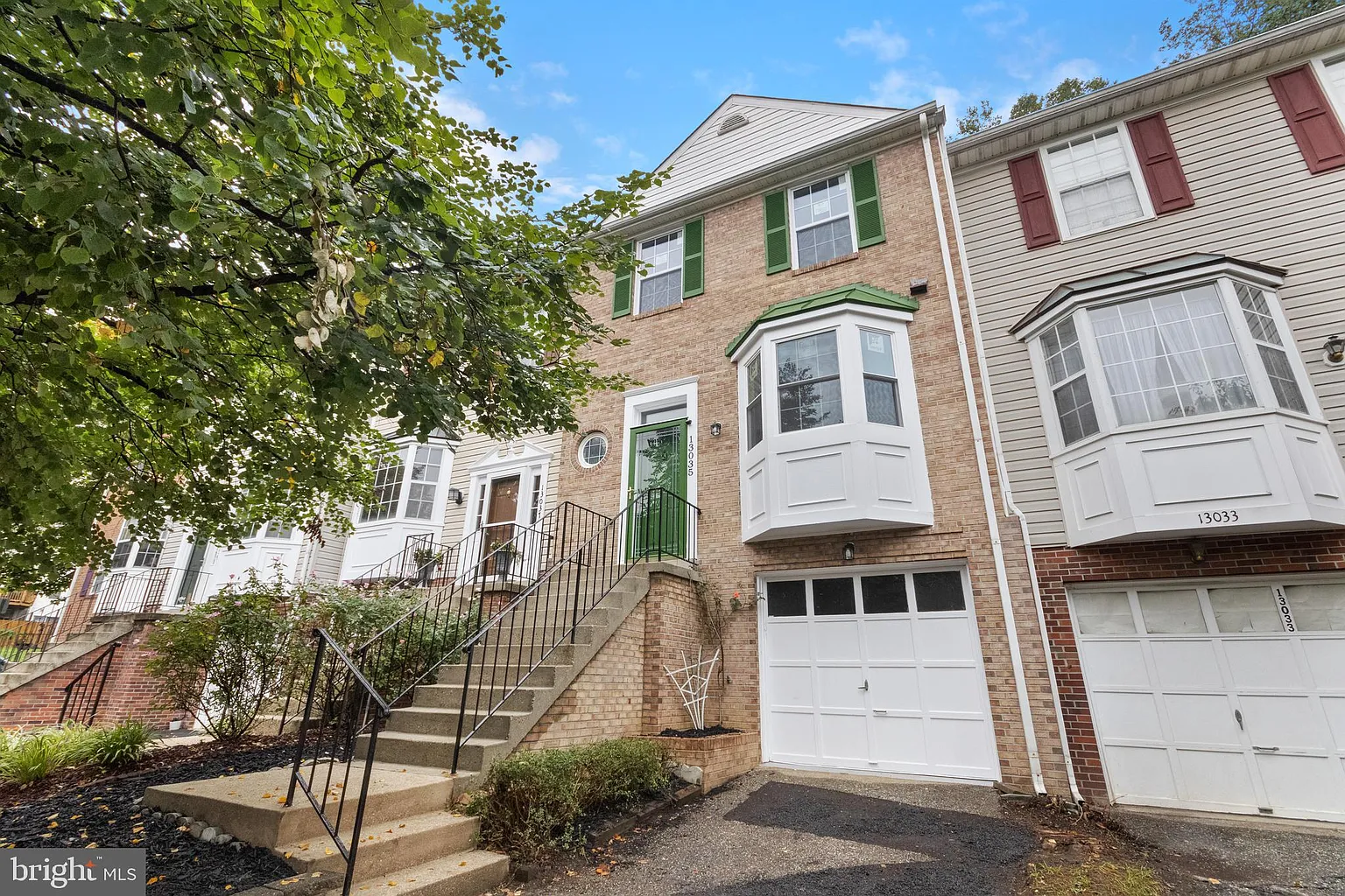 13035 Silver Maple Ct photo 1