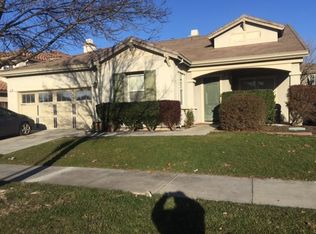 15840 Covered Bridge Way, Lathrop, CA 95330