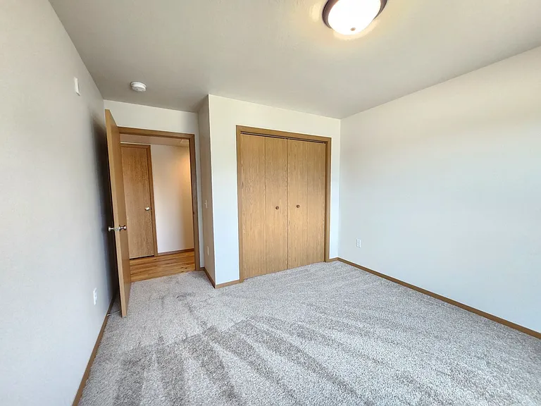 Home - Field Apartments I — Photo 171